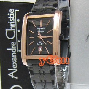 Alexandre Christie 8408 Wanita Tokopedia