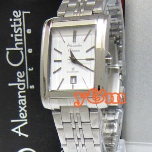 Alexandre Christie 8408 Wanita Tokopedia