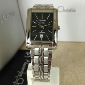 Alexandre Christie 8408 Wanita Tokopedia