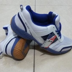 Sepatu Tenis Mikado Tokopedia