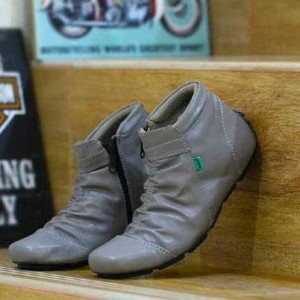 Sepatu Wringkel Sepatu Kantor Sepatu Kerja Tokopedia
