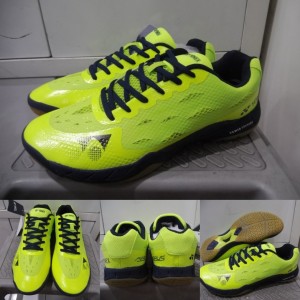 Sepatu Lee Tokopedia