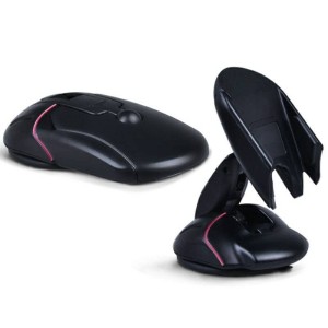 Car Holder Smartphone Transformer Mouse Tokopedia