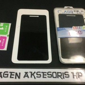 Xiaomi Redmi 3x Tokopedia