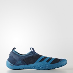 Original Adidas Climacool Jawpaw Slip On Tokopedia