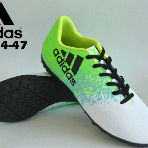 Sepatu Futsal Size Jumbo 44 45 Tokopedia