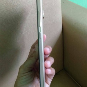 Letv Leeco Le S3 X626 4g Baru Tokopedia