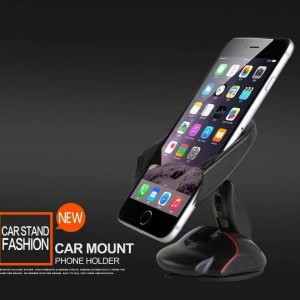 Car Holder Smartphone Transformer Mouse Tokopedia