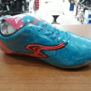 Sepatu Futsal Anak 1 Tokopedia