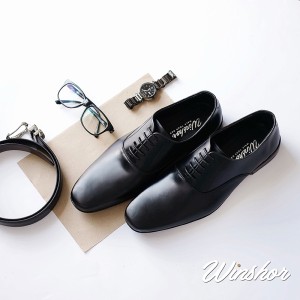 Sepatu Pantofel Kantor Pria Tokopedia