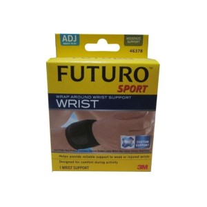 3m Futuro Tm Sport Adj Knee Support 09039ent Jual Dekker Lutut Dg Harga Murah U Menjaga Menyembuhkan Cedera Lutut Tokopedia