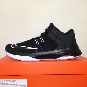 Sepatu Basket Nike Original Nike Kobe Nike Lebron James Nike Zoom Nike Kevin Durant Tokopedia