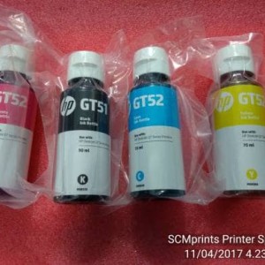 Hp Gt51 Tokopedia
