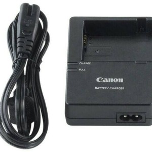 Kamera Canon 600d Tokopedia