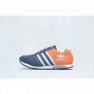 Sepatu Adidas Dan Nike Anak Terbaru Laki Laki Dan Perempuan Tokopedia