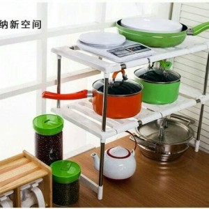 Sepatu Kitchen Tokopedia
