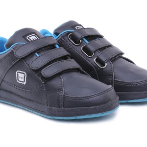 Sepatu Anak Cowok T5139 Tokopedia