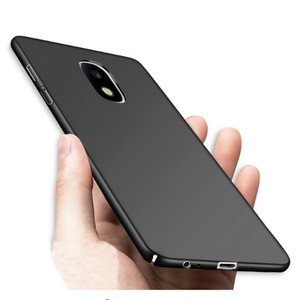 Hp Samsung Galaxy J3 Pro J330 Tokopedia