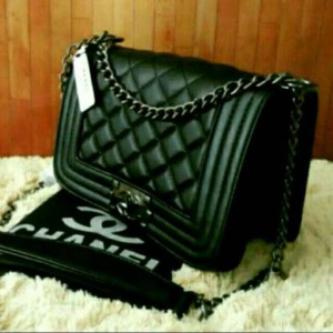 Terbaru Tas Tas Wanita Tas Wanita Ksy106sweaty Tas Cewek Kosmetik Dompet Waterproof Kulit Tokopedia