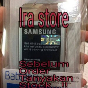 Handphone Samsung Galaxy J2 Prime Second Tokopedia