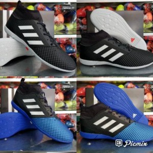 Sepatu Futsal Adidas Ace V 2018 Tokopedia