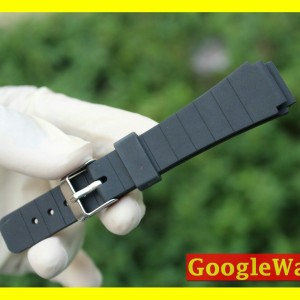 Jam Tangan Casio Mq 76 2a Original Pria Dan Wanita Tokopedia