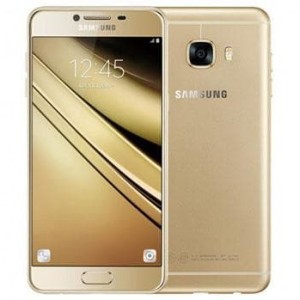 Samsung Galaxy C5 32gb Ram 4gb Sm C5000 New 100 Ori Tokopedia