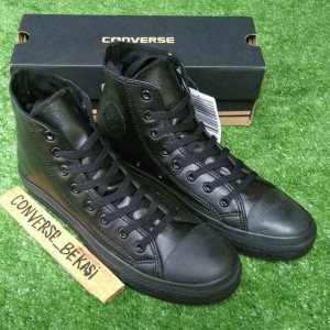 Sepatu Sneakers Converse Tokopedia