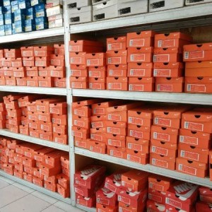 Sepatu Nike Flayknit Racer Original Tokopedia