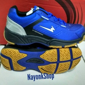 Sepatu Badminton Anak Tokopedia