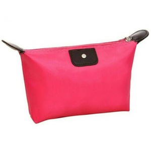 Terbaru Tas Pouch Wadah Dompet Kosmetik Hp Multifungsi Tfg Pouch 408 Tokopedia