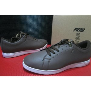 Sepatu Piero Flyte Tokopedia