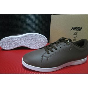 Sepatu Piero Flyte Tokopedia