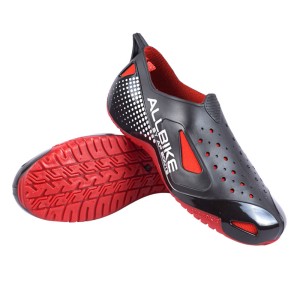 Sepatu Sepeda Motor Allbike Tokopedia