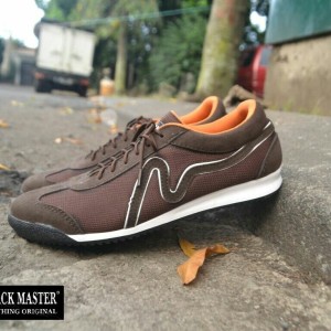 Sepatu Anak Original Sepatu Running Anak Tokopedia