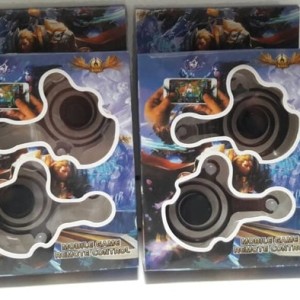 Joystick Hp Mobile Game Tokopedia