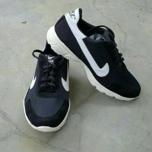 Sepatu Sport Pria Sepatu Puma Pria Casual Tokopedia