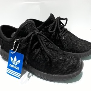 Sepatu Adidas Kids Adidas Yezzy Kids Sepatu Sekolah Anak Sepatu Anak Sekolah Sepatu Baby Adidas Kids Cowok Cewek Tokopedia
