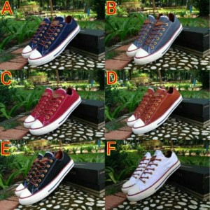 Sepatusekolah Tokopedia