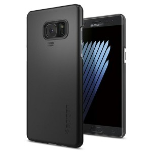 Samsung Galaxy Note Fe Black Bekas Kondisi Mulus Normal Ex Garansi Sein Fullset Harga Murah Tokopedia