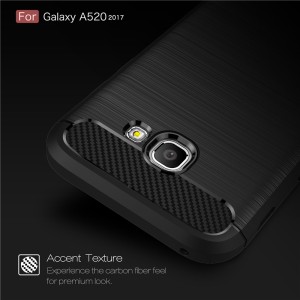 Samsung Galaxy A5 2017 Tokopedia