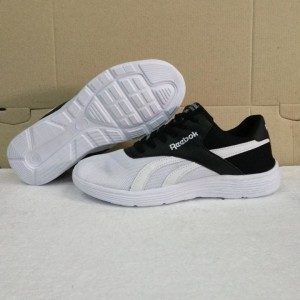 Sepatu Reebok Clasick Tokopedia