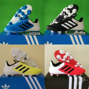 Sepatu Adidas Bola Copa Tokopedia