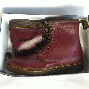 Sepatu Boots Pria Sepatu Dr Martin Sepatu Boots Sepatu Boots Tokopedia