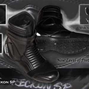 Sepatu Touring Sepatu Bikers Sepatu Keren Murah Tokopedia