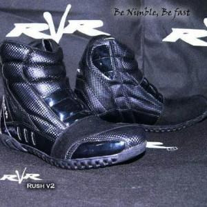 Sepatu Touring Sepatu Bikers Sepatu Keren Murah Tokopedia