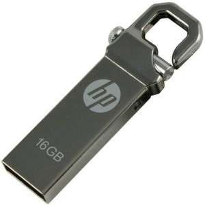 Flashdisk Hp 16 Gb Tokopedia