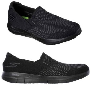 Sepatu Skechers Tokopedia