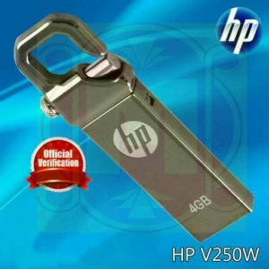 Flashdisk Flashdrive Hp 4gb 4 Gb Tokopedia