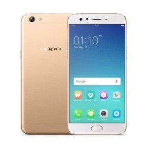 Oppo F3 Ram 4 Internal 64 Fulset Mulus Garansi Tokopedia